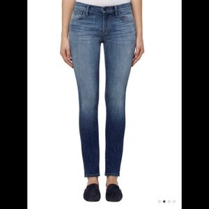 🆕 Jbrand midrise skinny jean 811T178 sz 2️⃣6️⃣